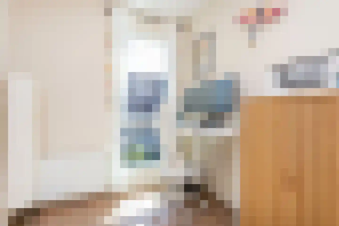 Anna Blamanstraat 14 Utrecht thumbnail 35
