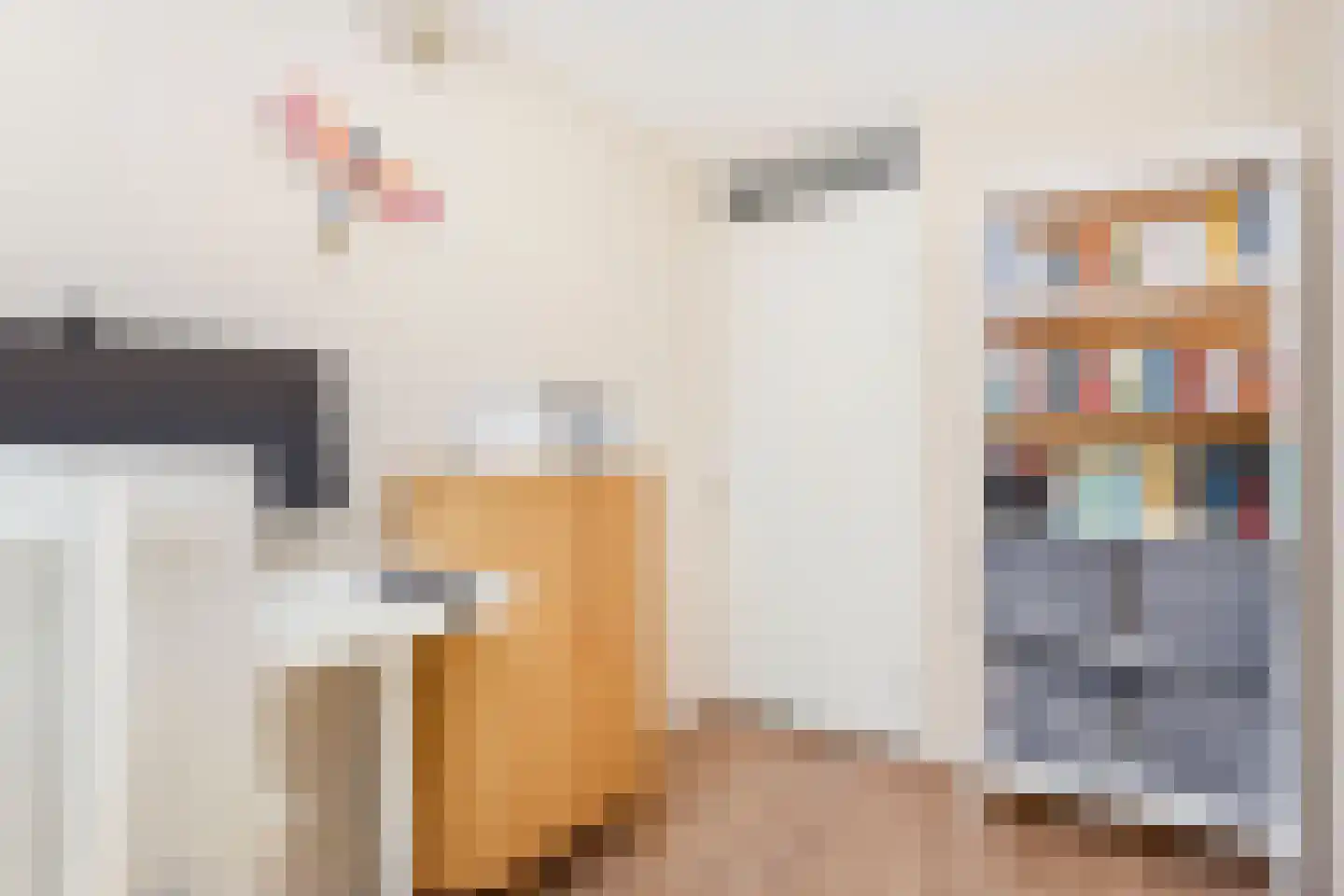 Anna Blamanstraat 14 Utrecht thumbnail 36