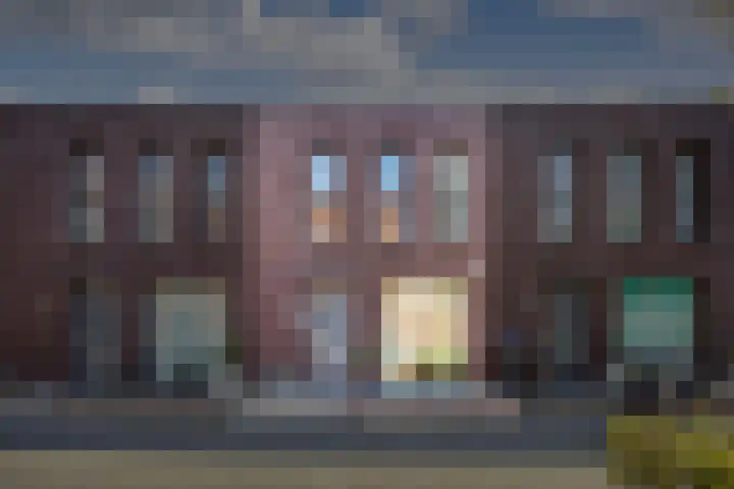 Anna Blamanstraat 14 Utrecht thumbnail 37