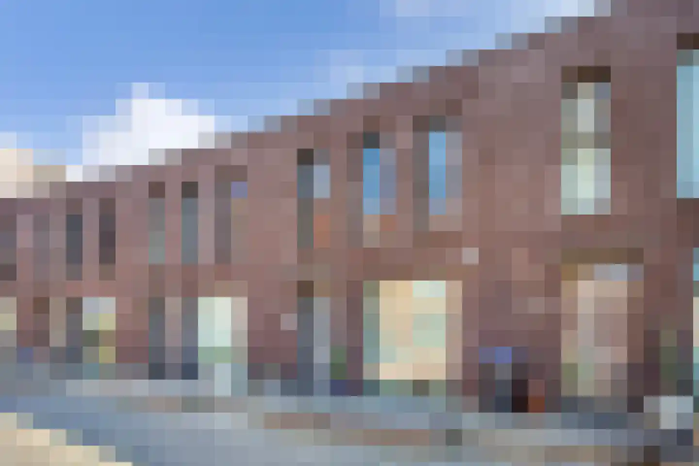 Anna Blamanstraat 14 Utrecht thumbnail 38