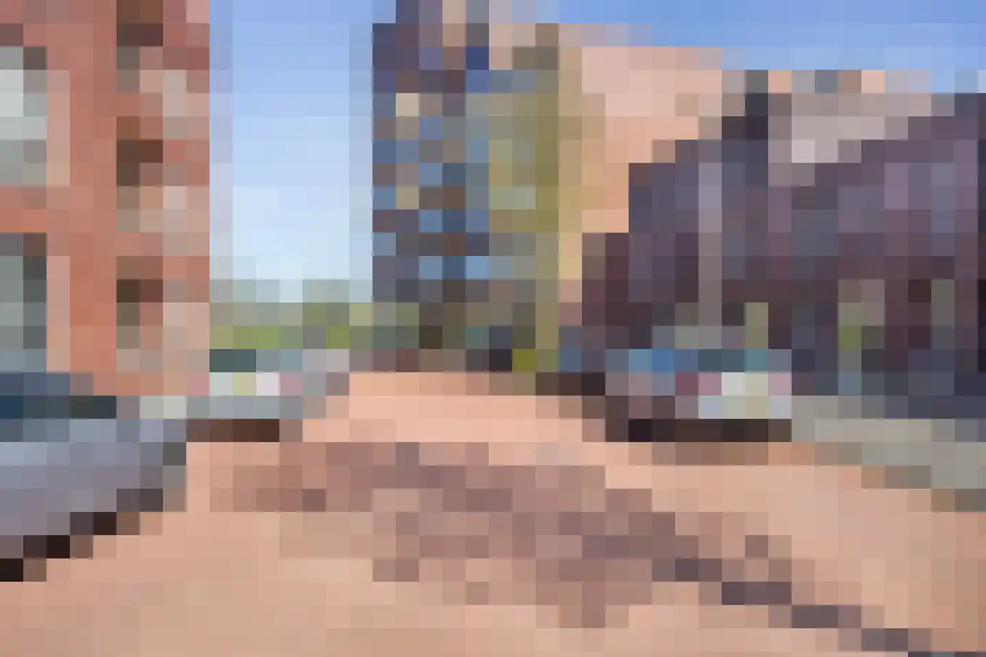 Anna Blamanstraat 14 Utrecht thumbnail 39