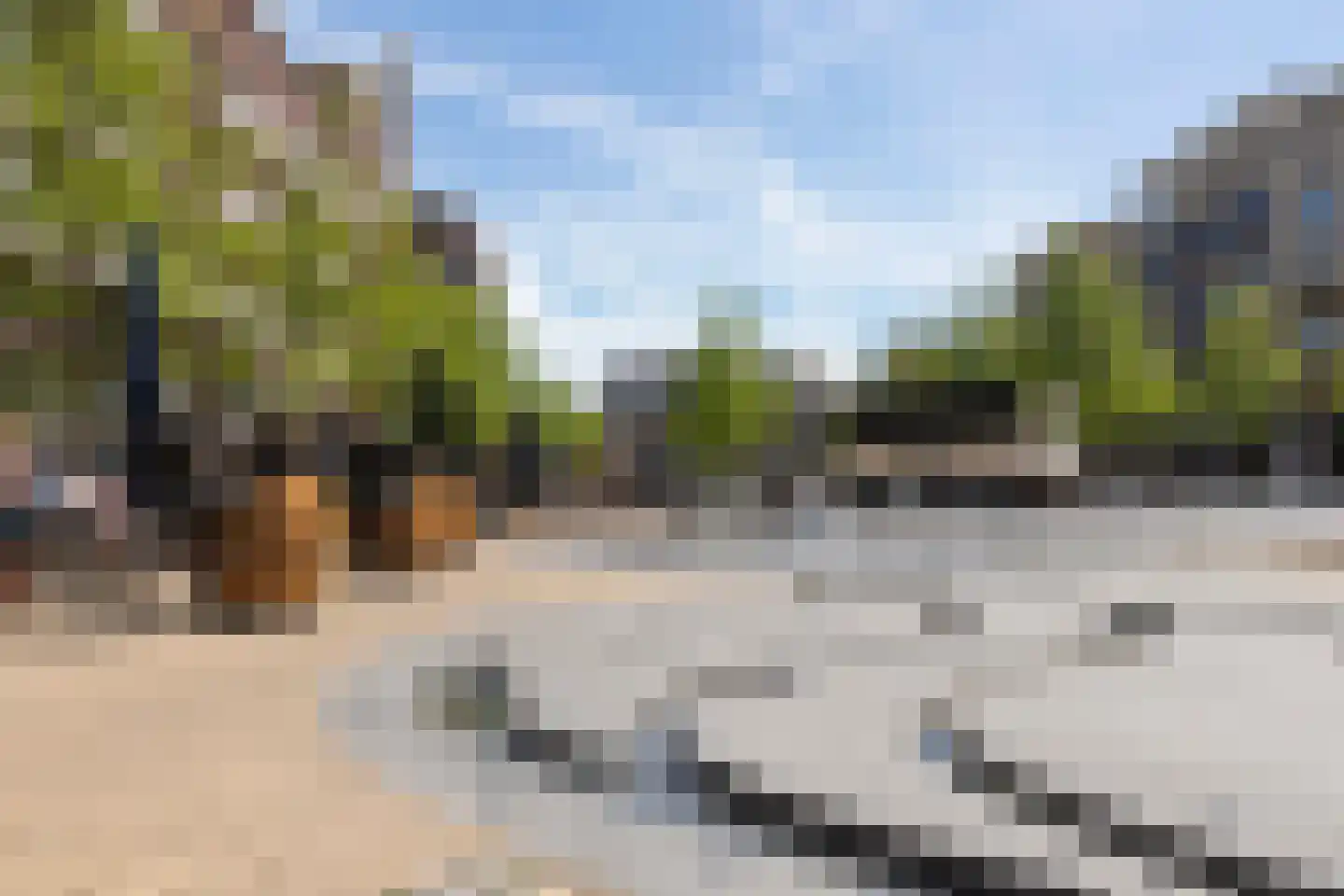 Anna Blamanstraat 14 Utrecht thumbnail 41