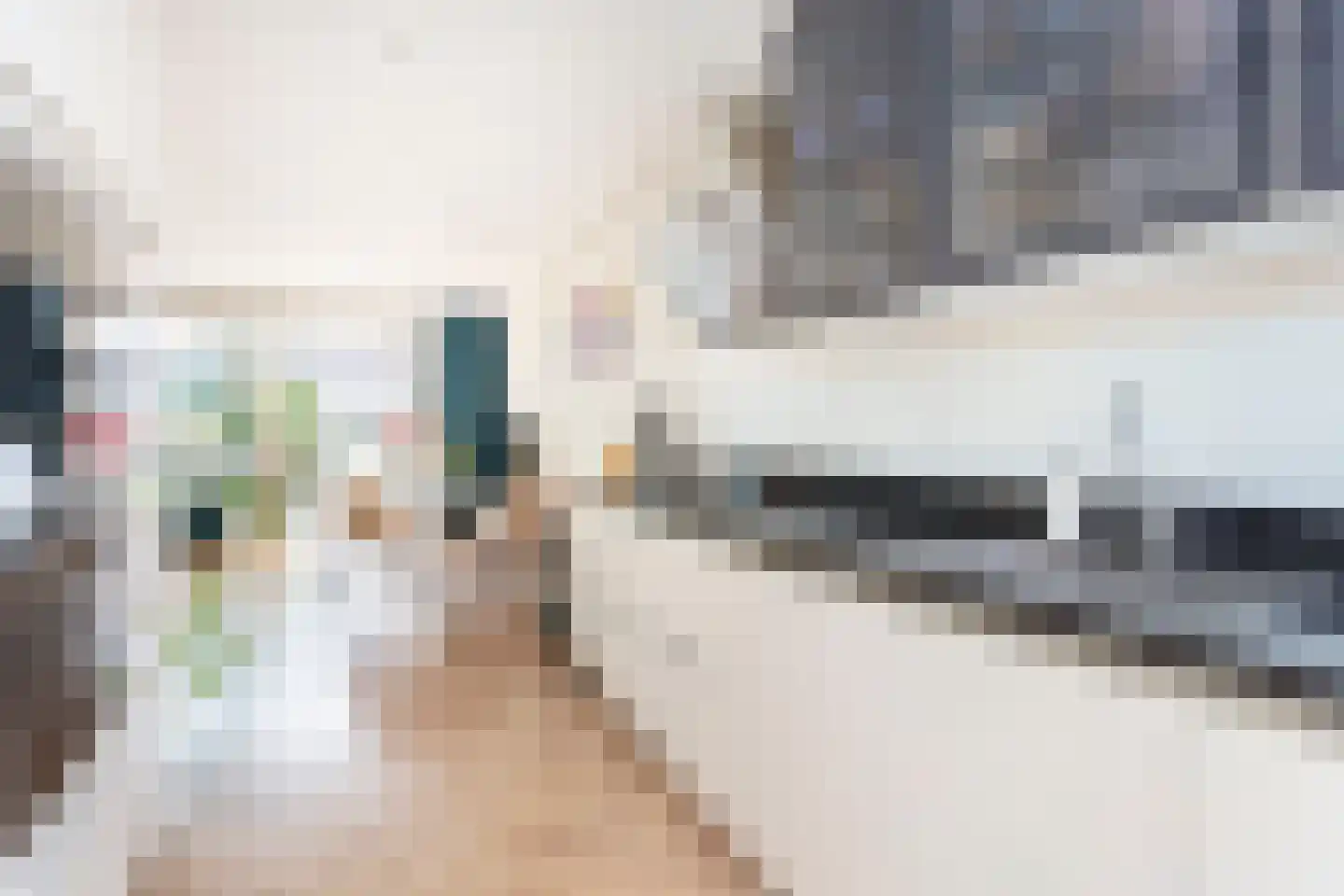 Anna Blamanstraat 14 Utrecht thumbnail 5