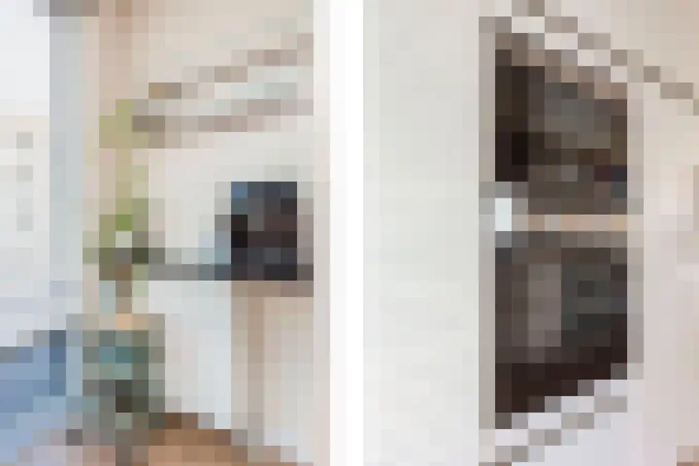 Anna Blamanstraat 14 Utrecht thumbnail 8