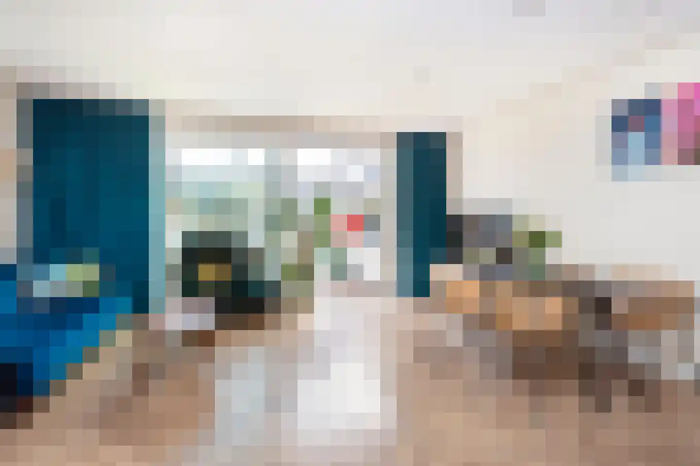 Anna Blamanstraat 14 Utrecht thumbnail 9