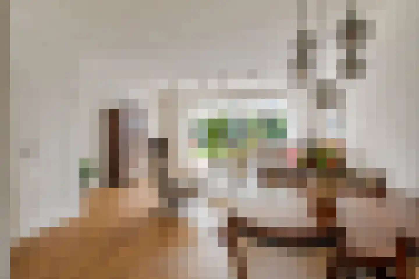 Anna Blamanstraat 16 Tiel thumbnail 10