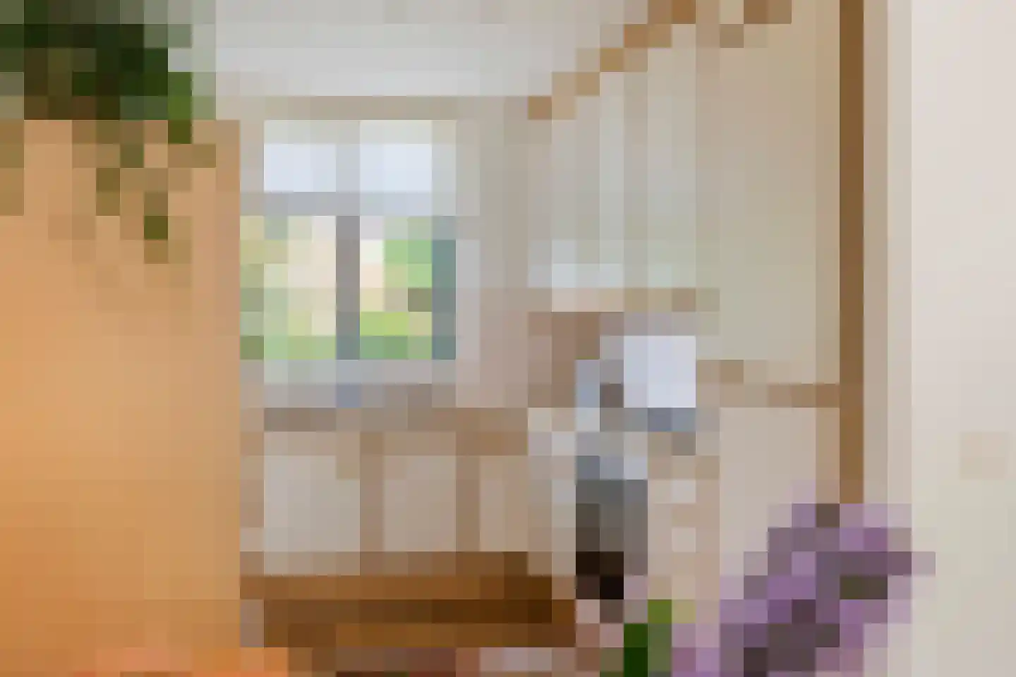 Anna Blamanstraat 16 Tiel thumbnail 17
