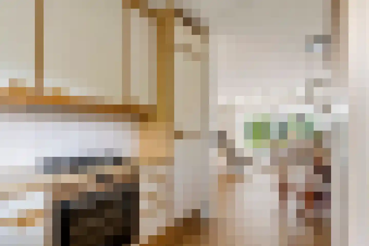 Anna Blamanstraat 16 Tiel thumbnail 18