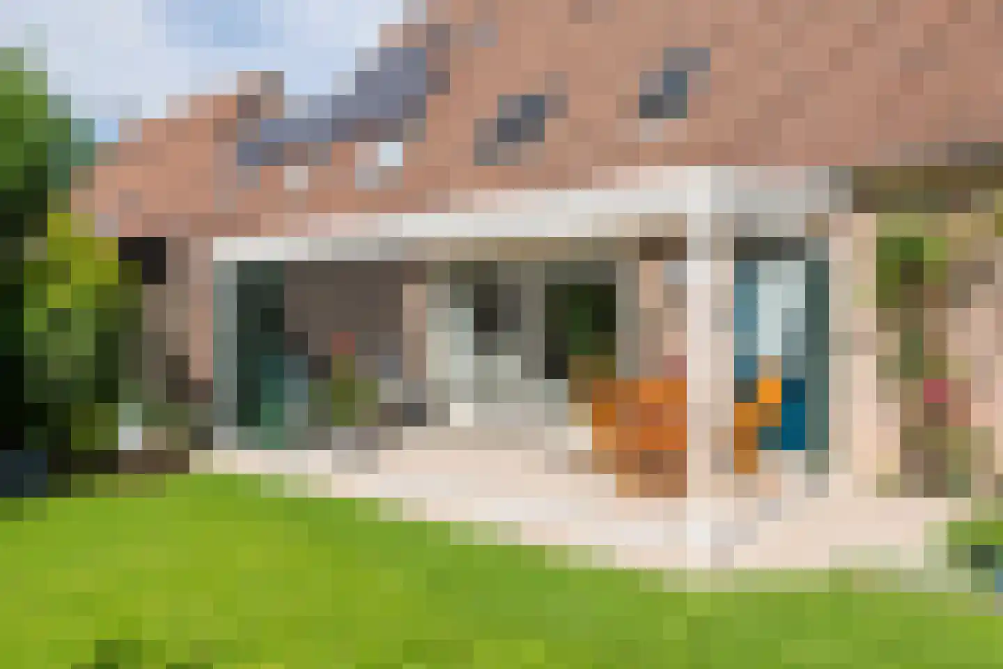 Anna Blamanstraat 16 Tiel thumbnail 21
