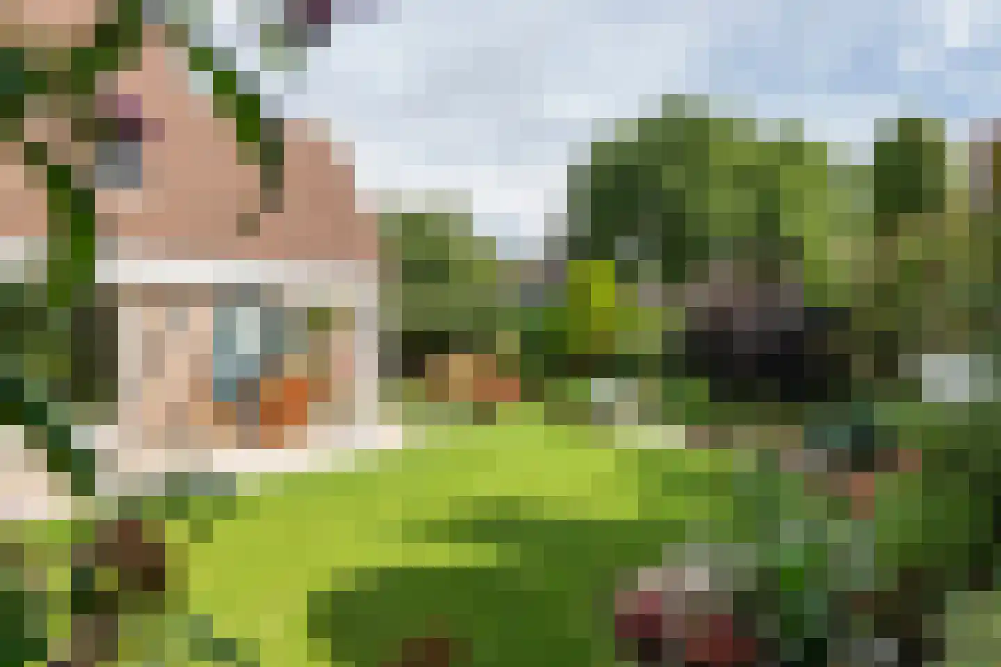 Anna Blamanstraat 16 Tiel thumbnail 22