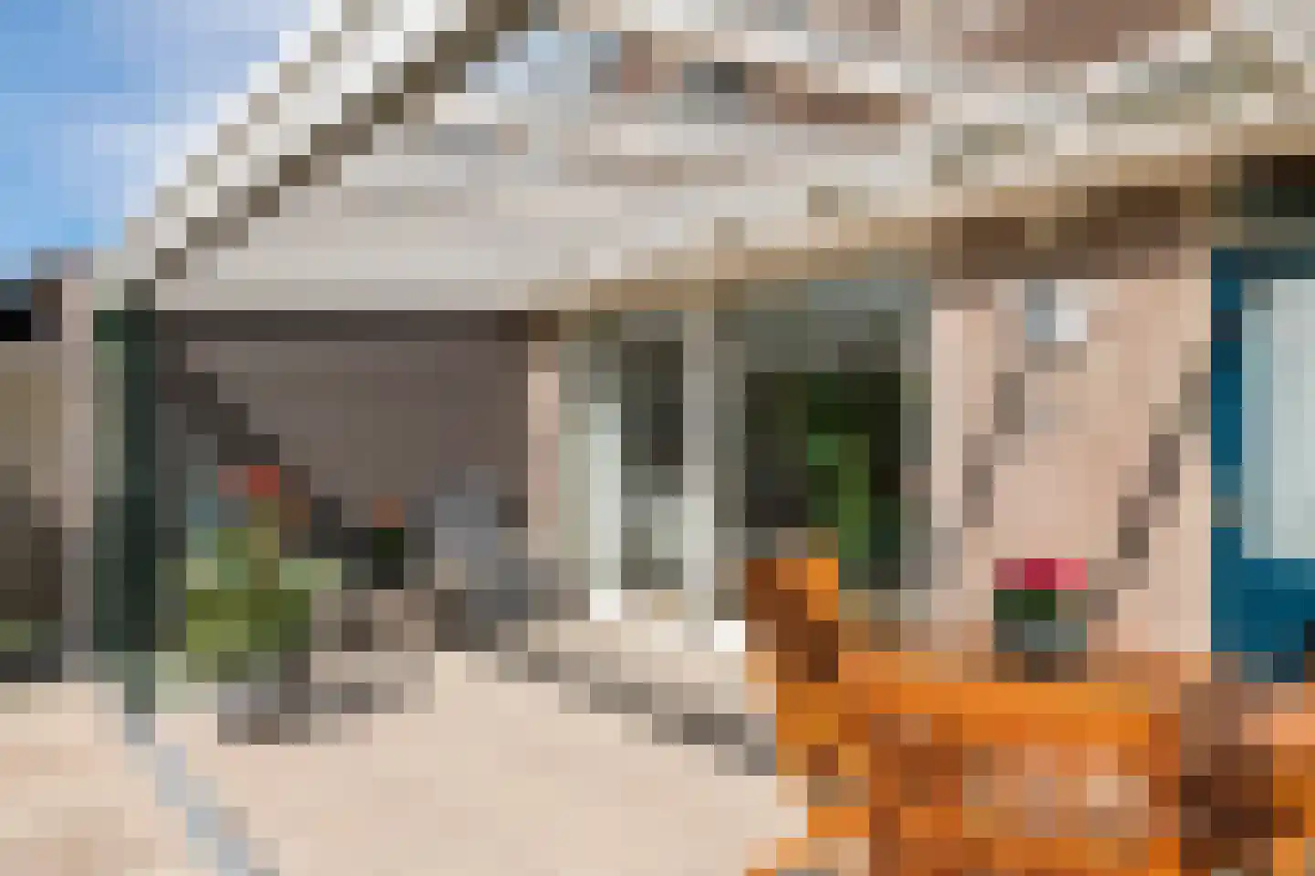 Anna Blamanstraat 16 Tiel thumbnail 23