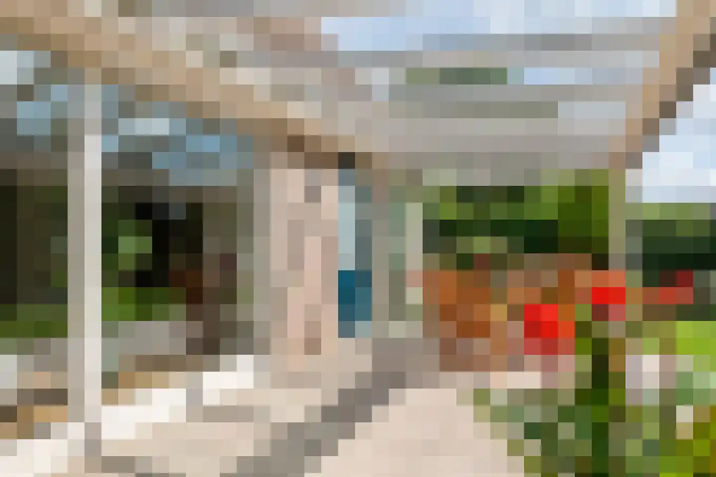 Anna Blamanstraat 16 Tiel thumbnail 25
