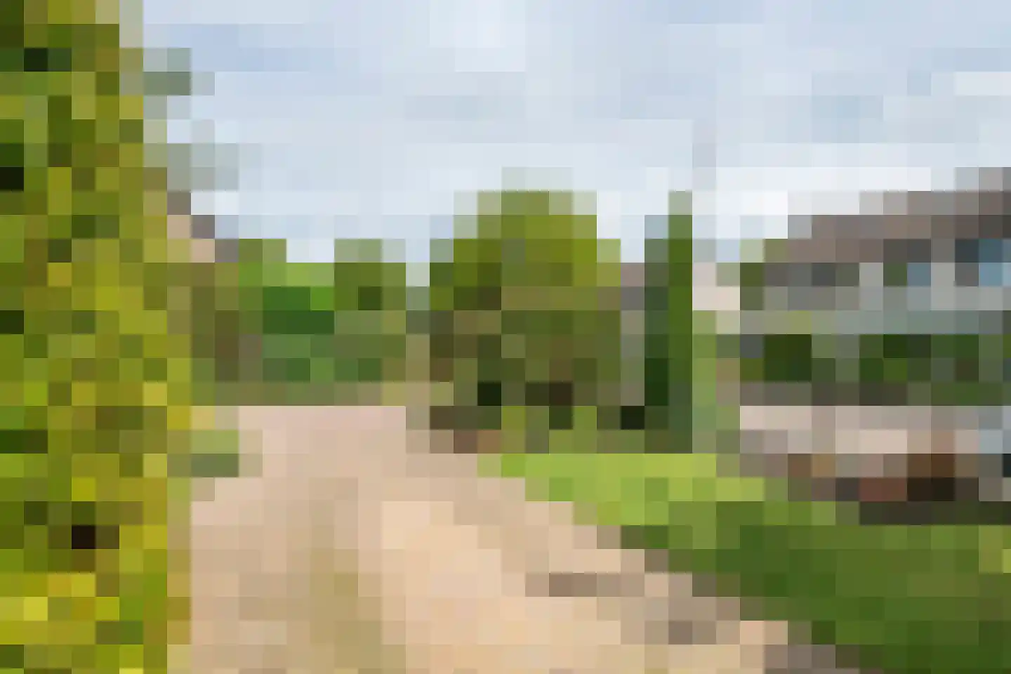 Anna Blamanstraat 16 Tiel thumbnail 26