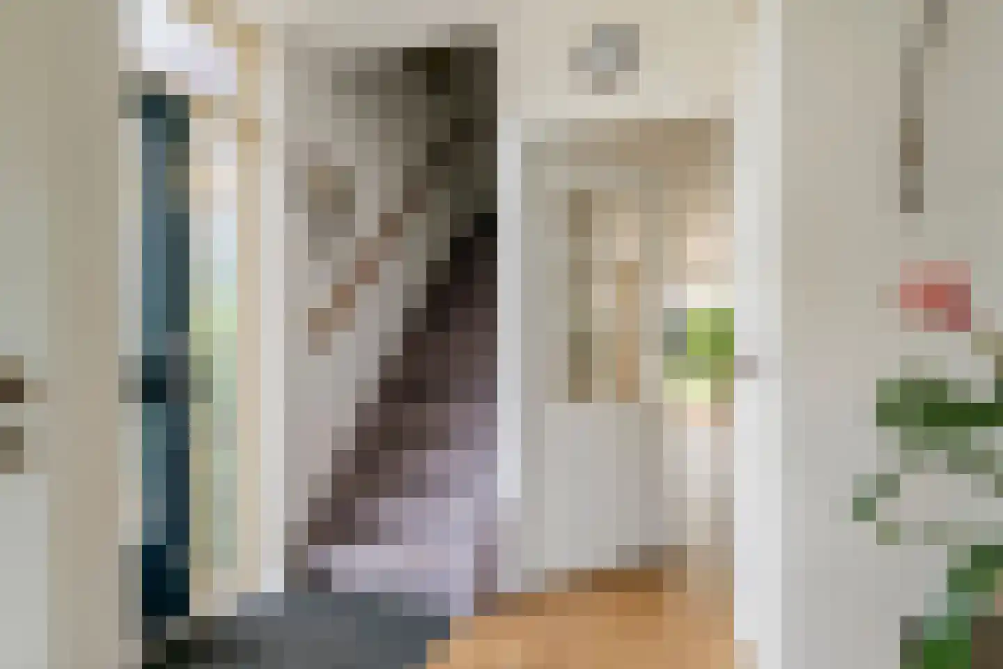 Anna Blamanstraat 16 Tiel thumbnail 30