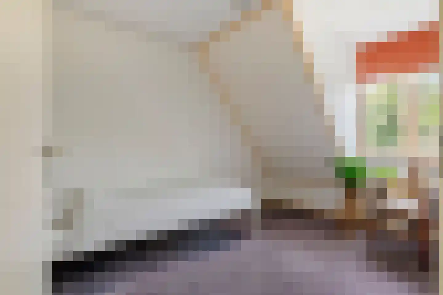 Anna Blamanstraat 16 Tiel thumbnail 32