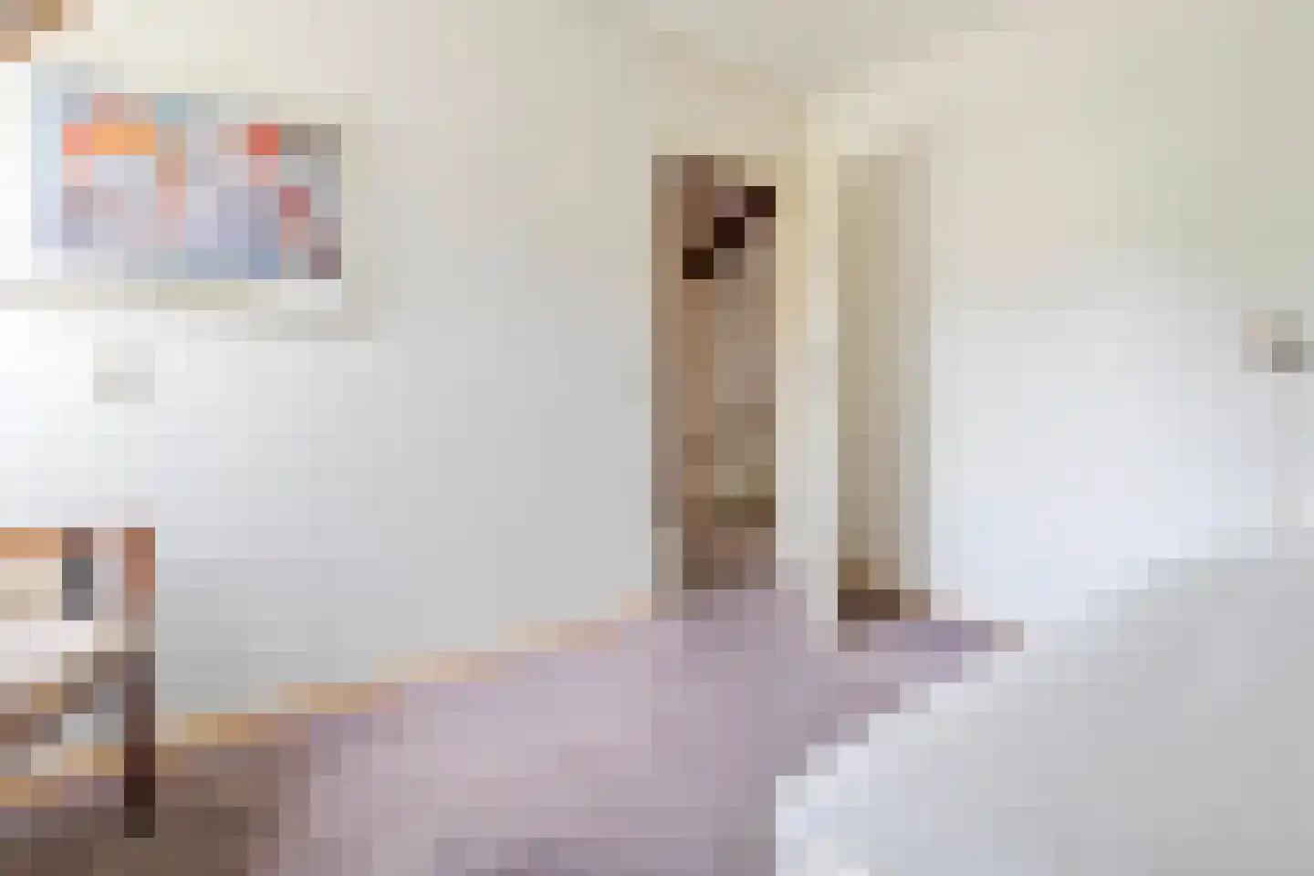 Anna Blamanstraat 16 Tiel thumbnail 33