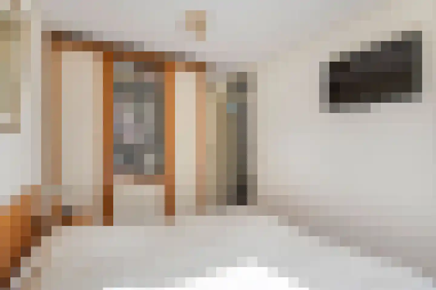 Anna Blamanstraat 16 Tiel thumbnail 37