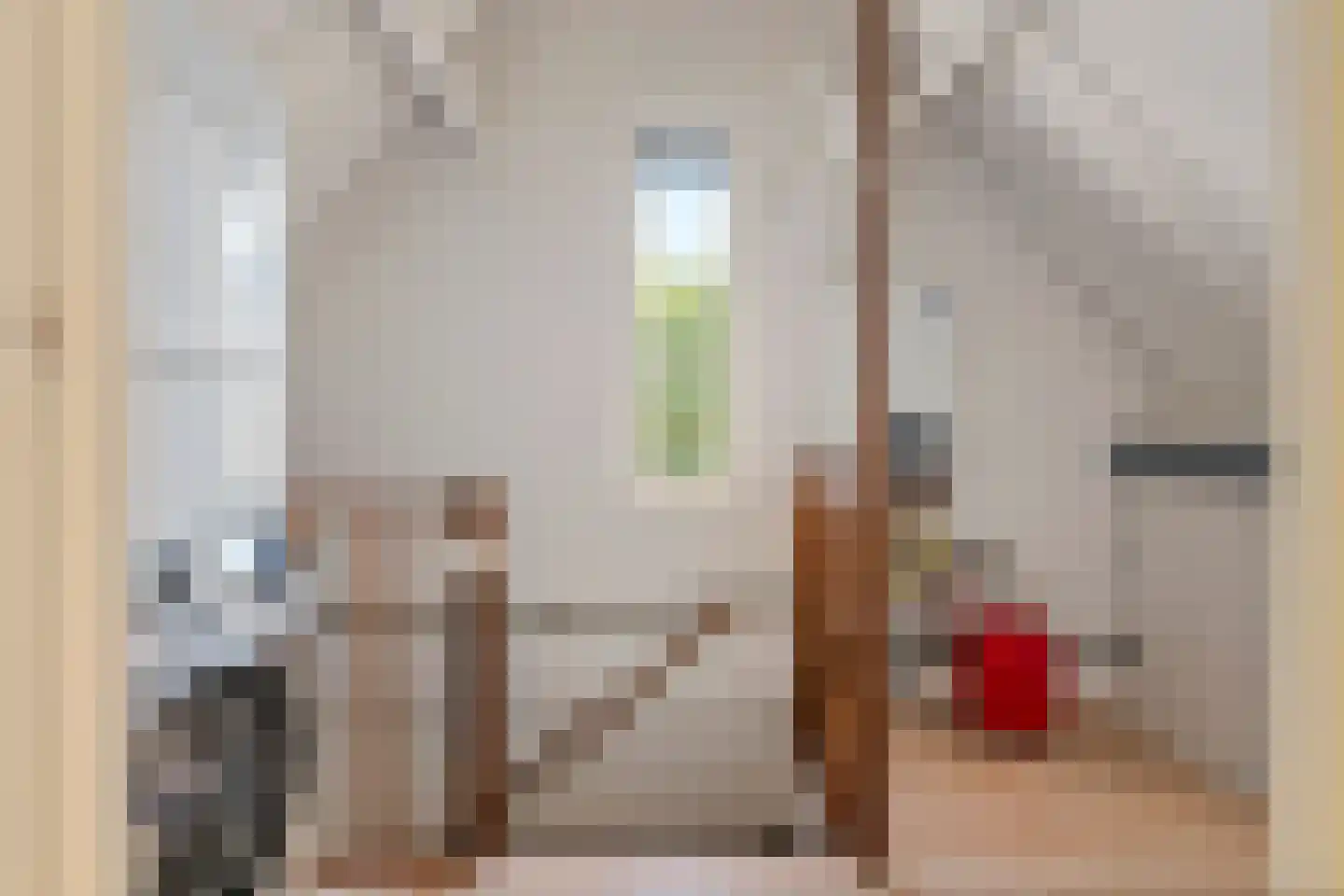 Anna Blamanstraat 16 Tiel thumbnail 46