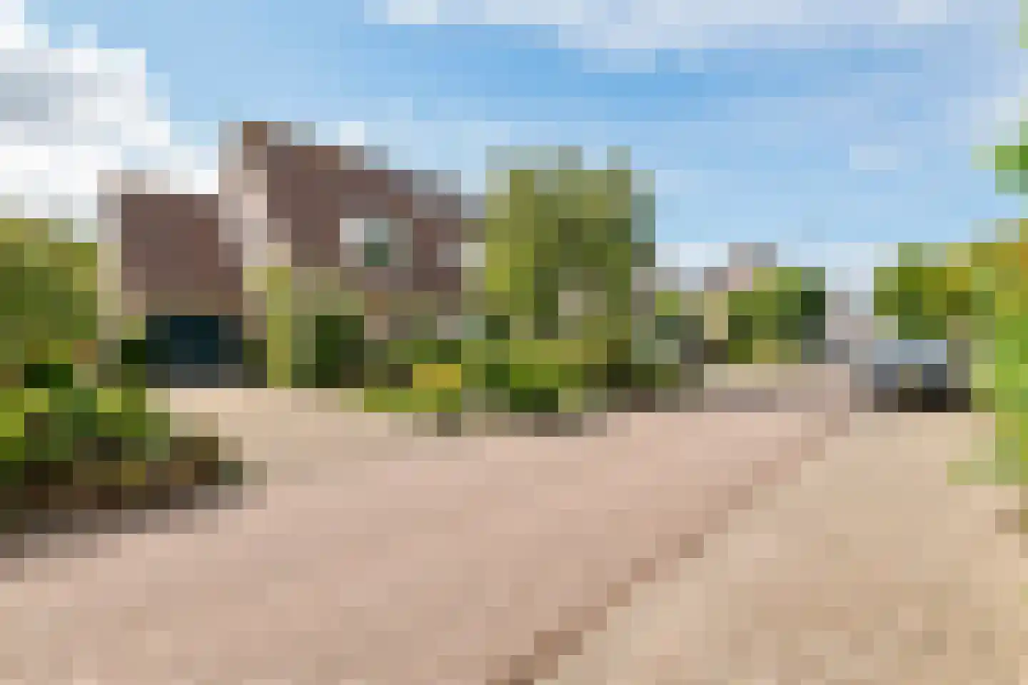 Anna Blamanstraat 16 Tiel thumbnail 5