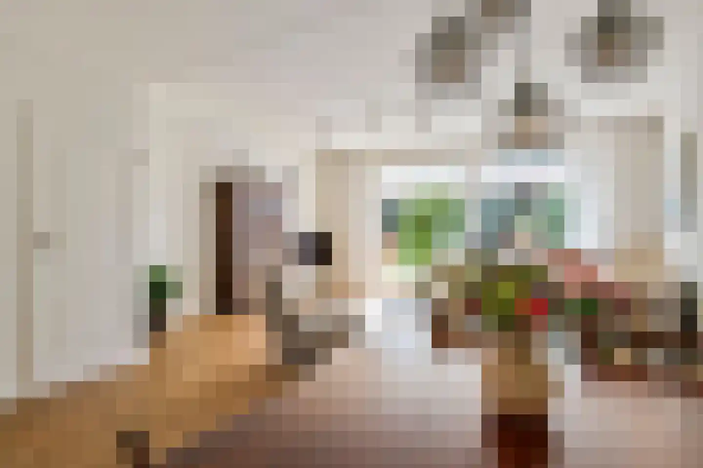 Anna Blamanstraat 16 Tiel thumbnail 8