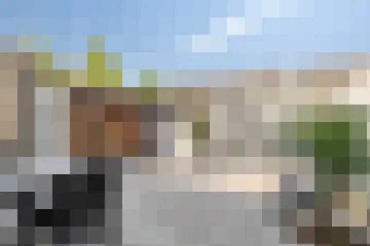 Anna Blamanstraat 19 Rosmalen thumbnail 21