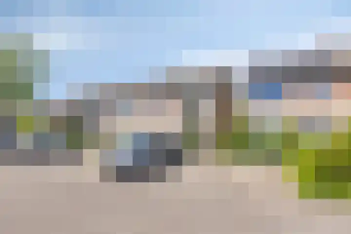 Anna Blamanstraat 19 Rosmalen thumbnail 29