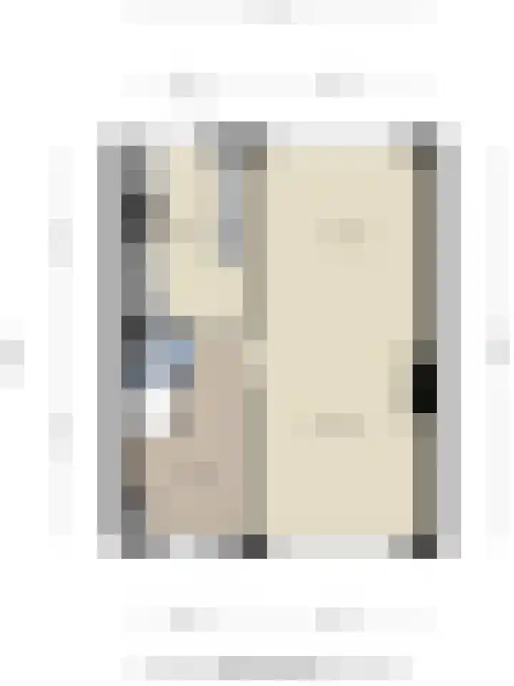 Anna Blamanstraat 19 Rosmalen thumbnail 30