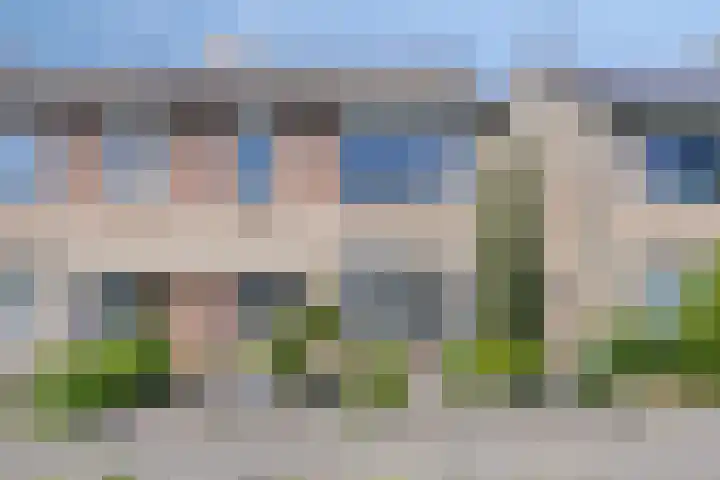 Anna Blamanstraat 19 Rosmalen thumbnail 34
