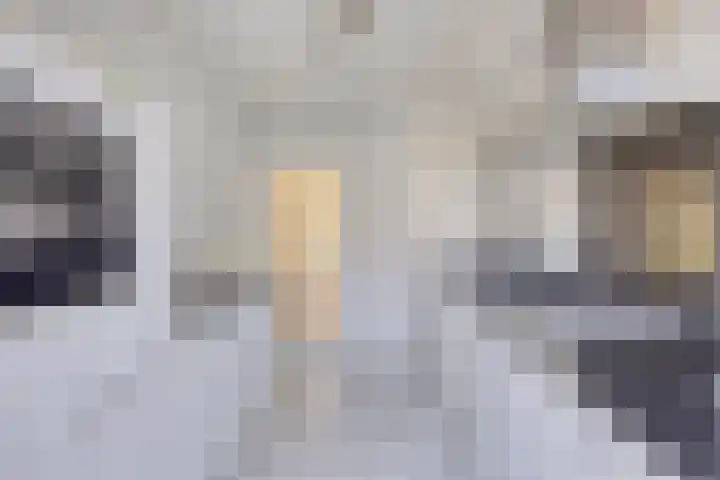 Anna Blamanstraat 19 Rosmalen thumbnail 8