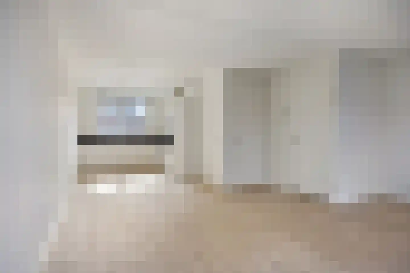 Anna Blamanstraat 23 Rijen thumbnail 10
