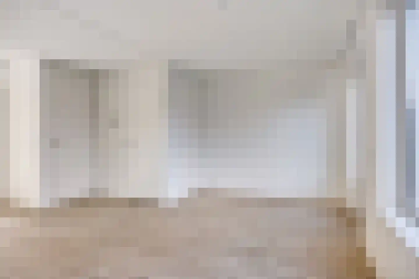 Anna Blamanstraat 23 Rijen thumbnail 11