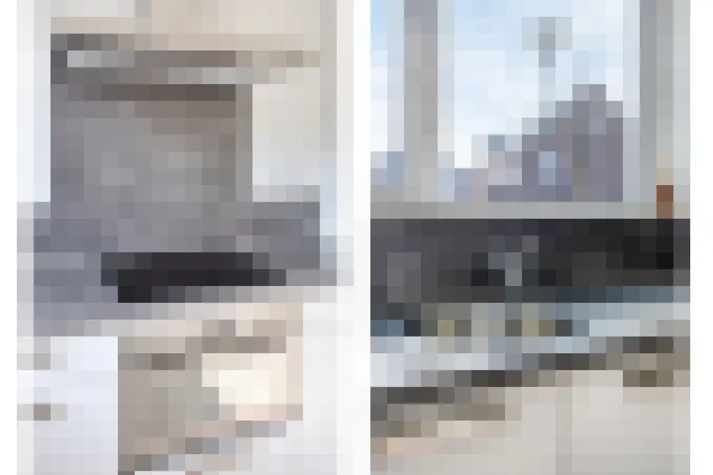 Anna Blamanstraat 23 Rijen thumbnail 14