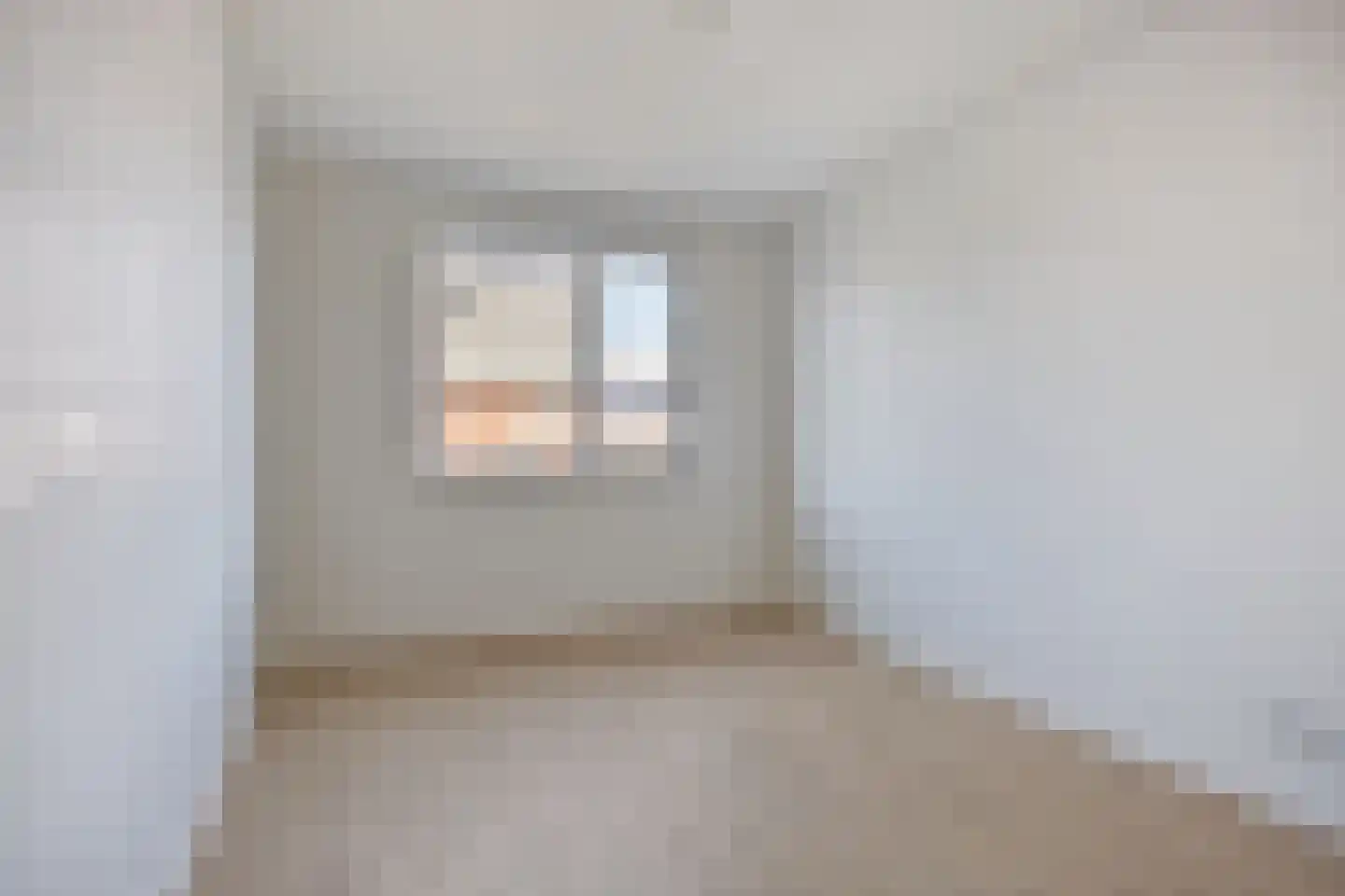Anna Blamanstraat 23 Rijen thumbnail 16