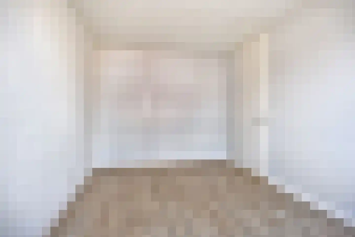 Anna Blamanstraat 23 Rijen thumbnail 17