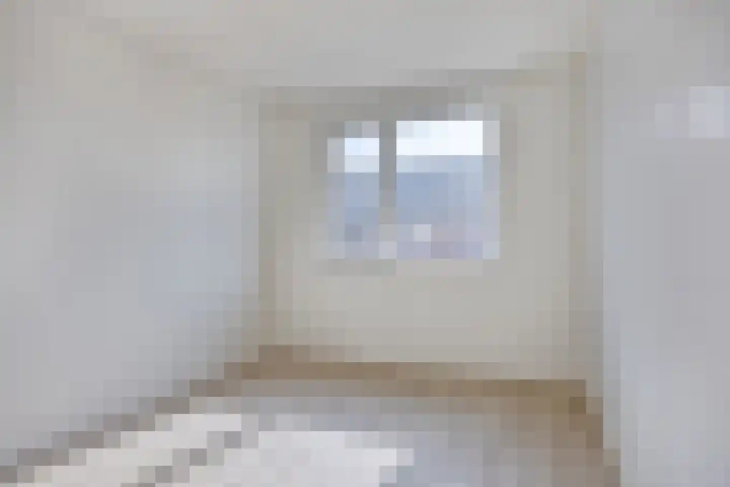 Anna Blamanstraat 23 Rijen thumbnail 21