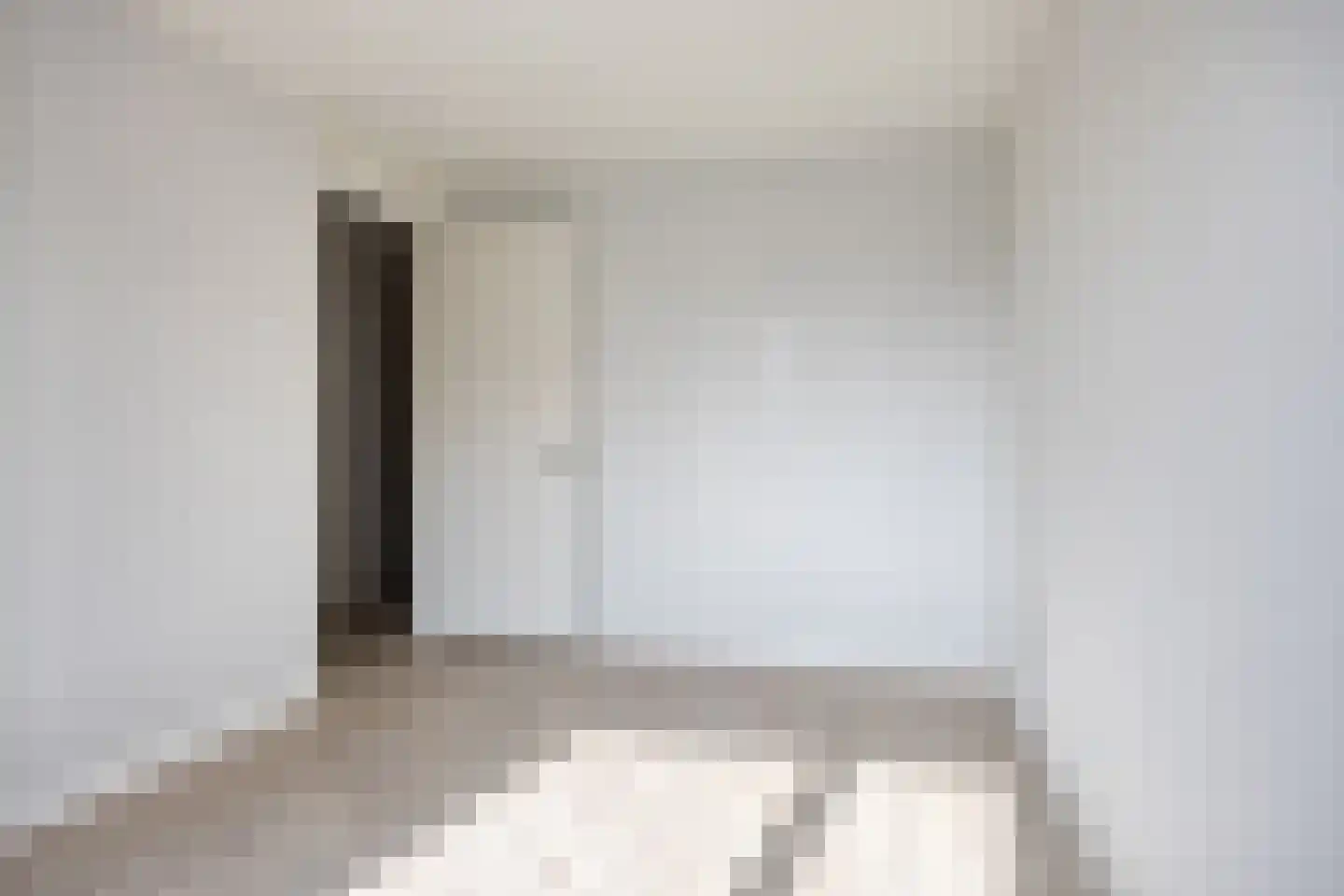 Anna Blamanstraat 23 Rijen thumbnail 22