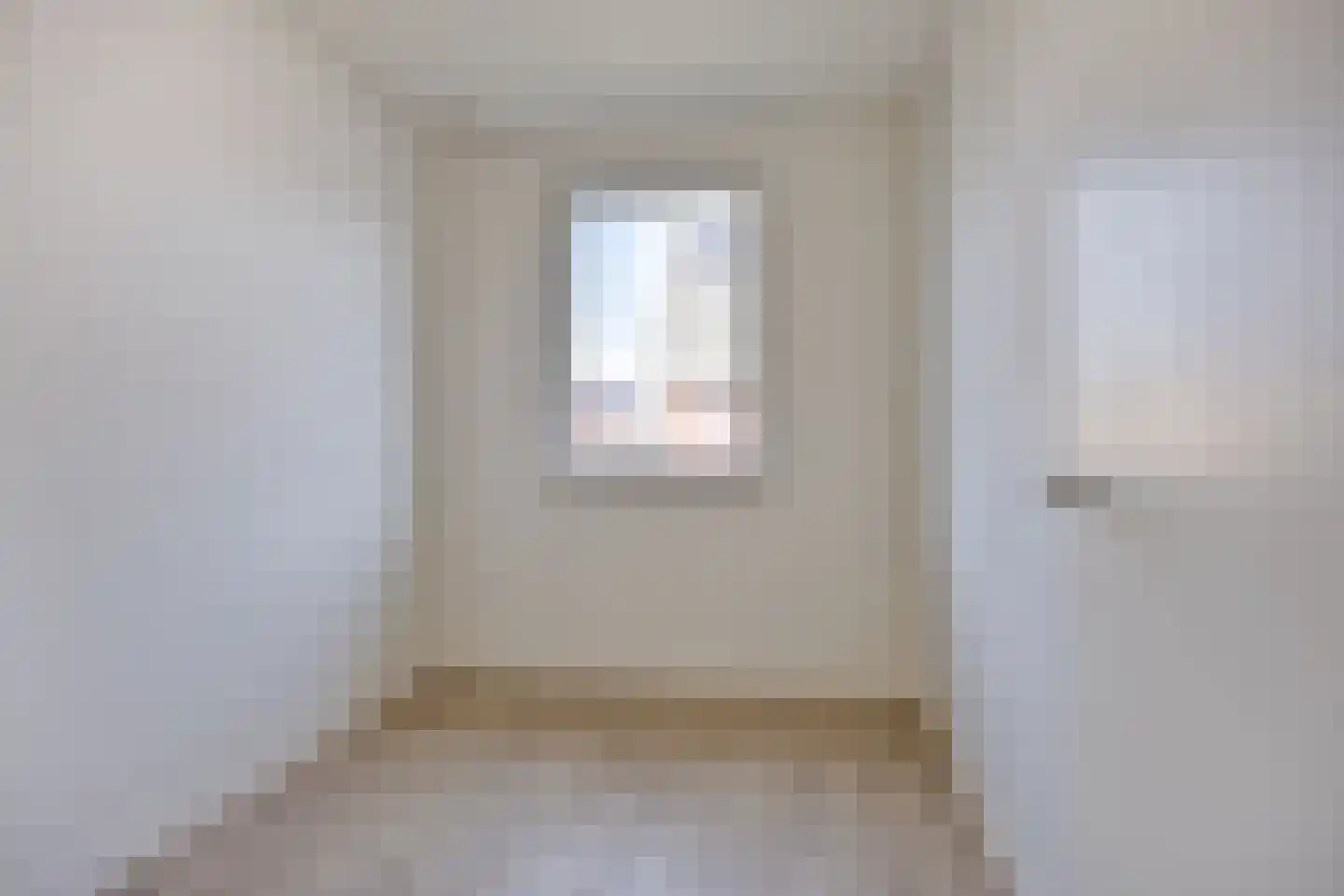Anna Blamanstraat 23 Rijen thumbnail 24