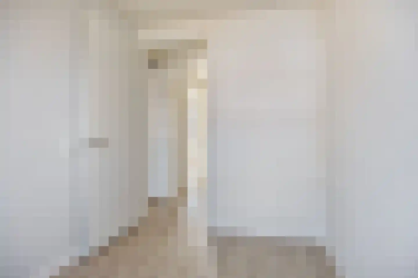 Anna Blamanstraat 23 Rijen thumbnail 26