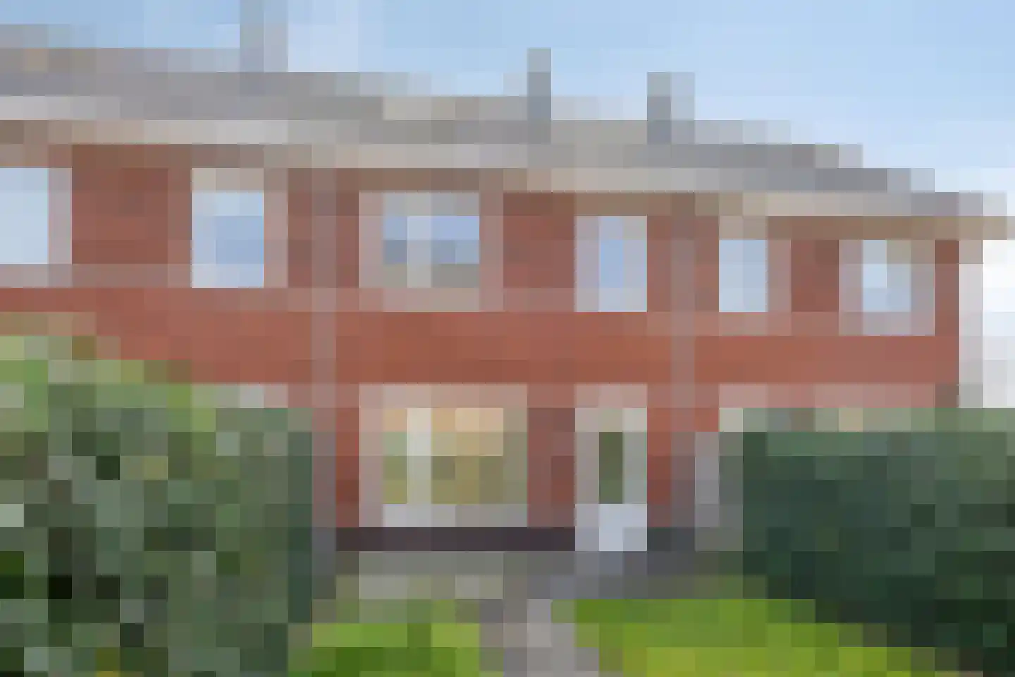 Anna Blamanstraat 23 Rijen thumbnail 29