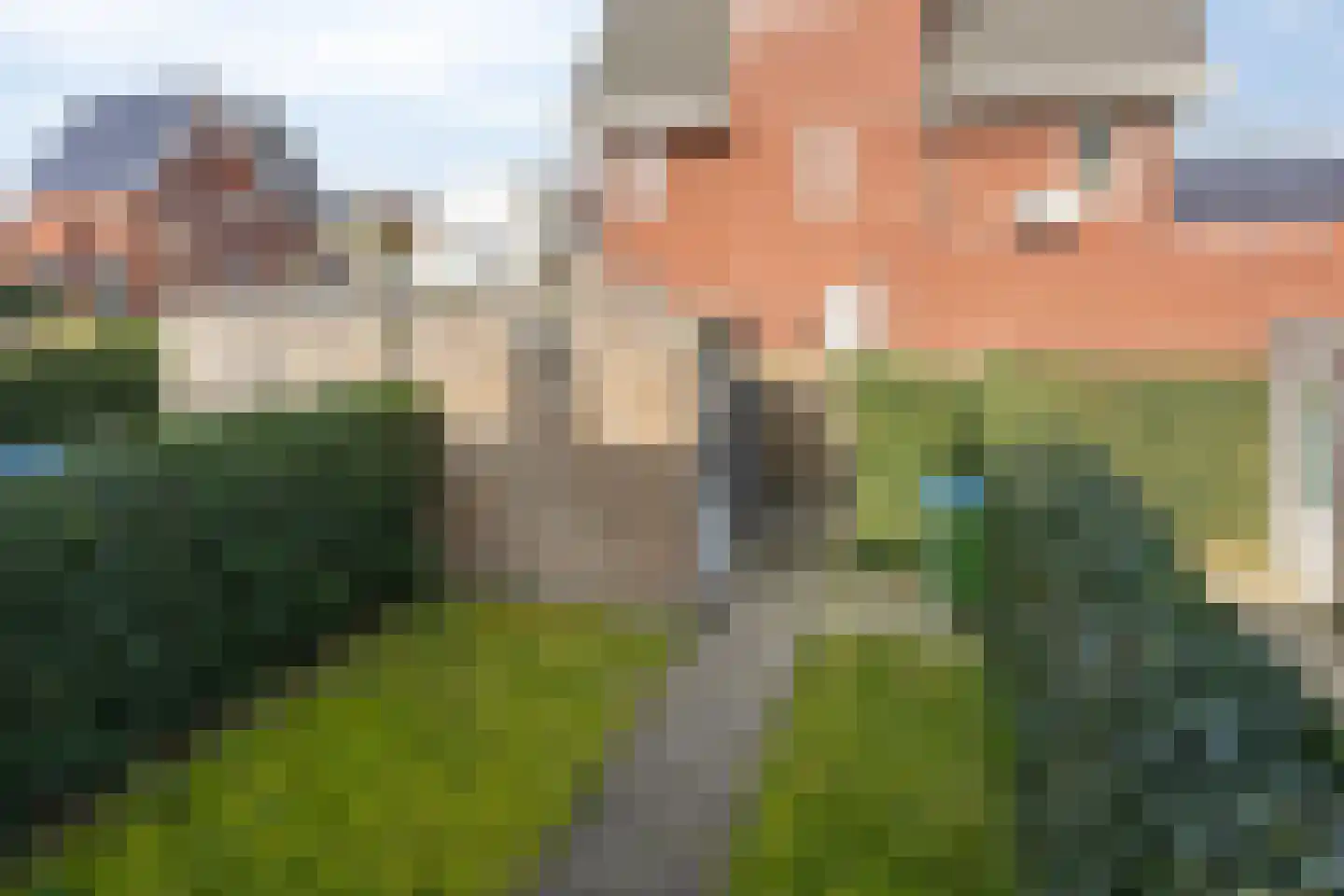 Anna Blamanstraat 23 Rijen thumbnail 31