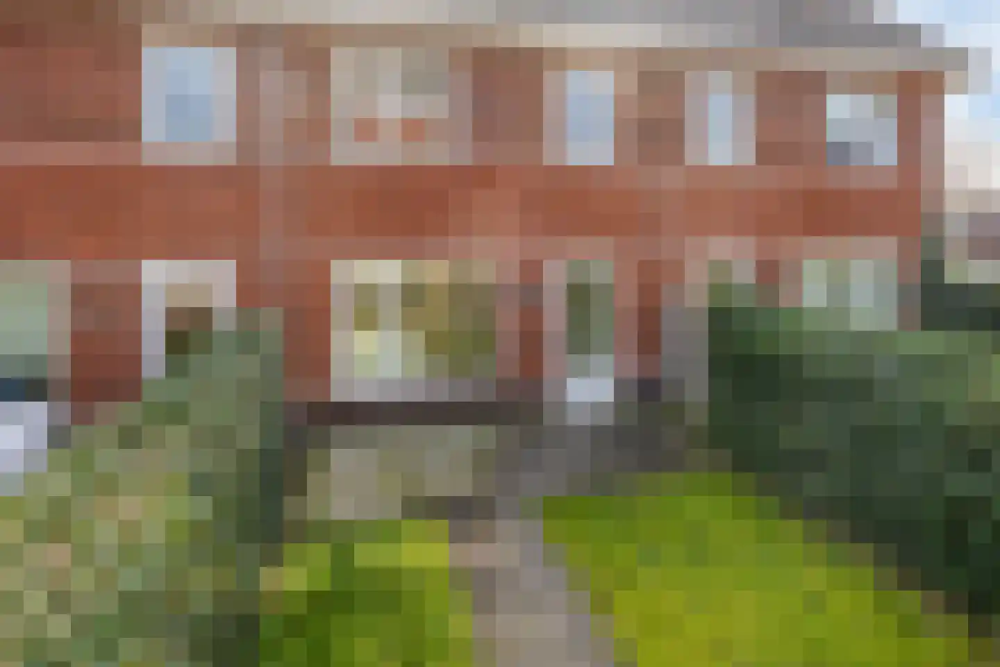 Anna Blamanstraat 23 Rijen thumbnail 32