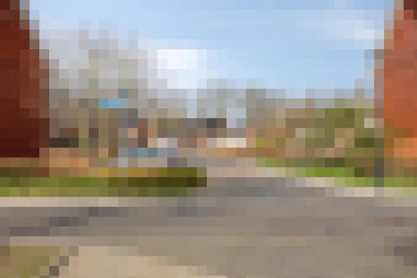 Anna Blamanstraat 23 Rijen thumbnail 33