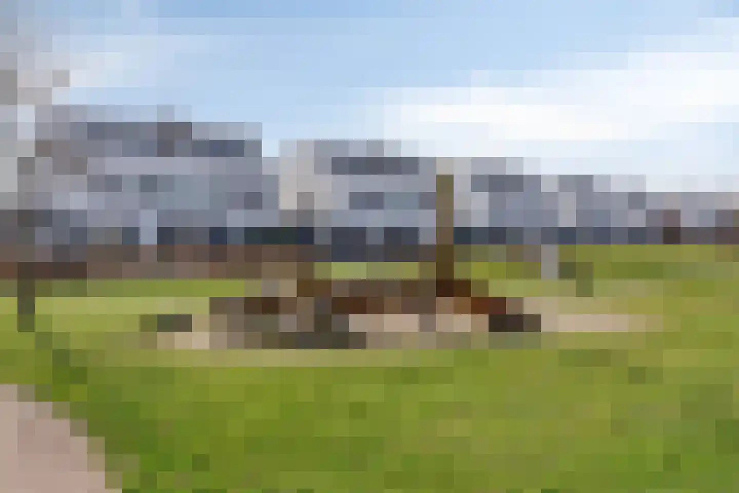 Anna Blamanstraat 23 Rijen thumbnail 34