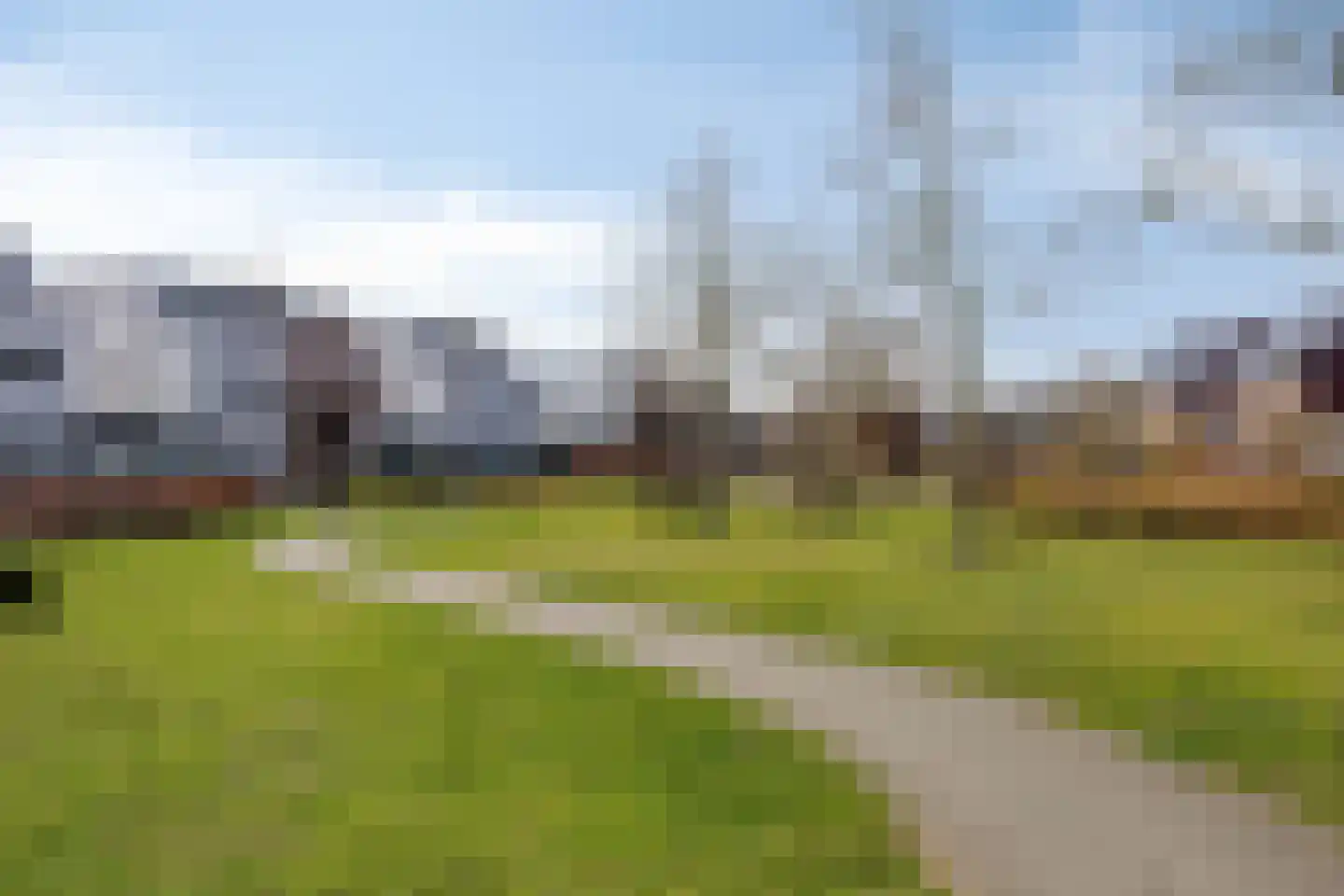 Anna Blamanstraat 23 Rijen thumbnail 35