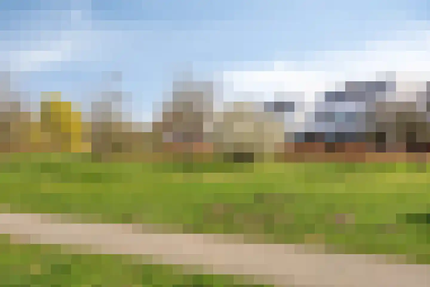 Anna Blamanstraat 23 Rijen thumbnail 36