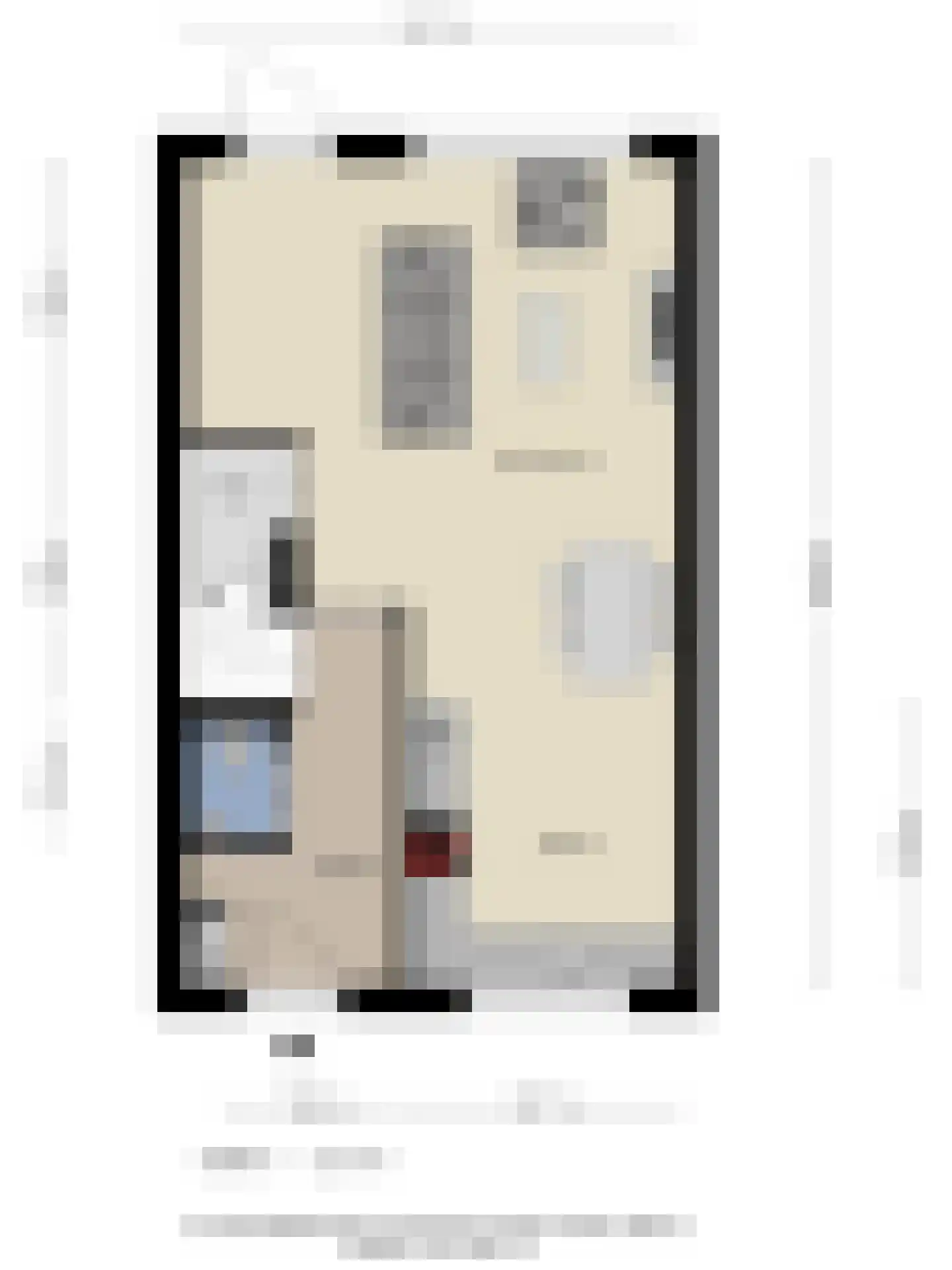 Anna Blamanstraat 23 Rijen thumbnail 37