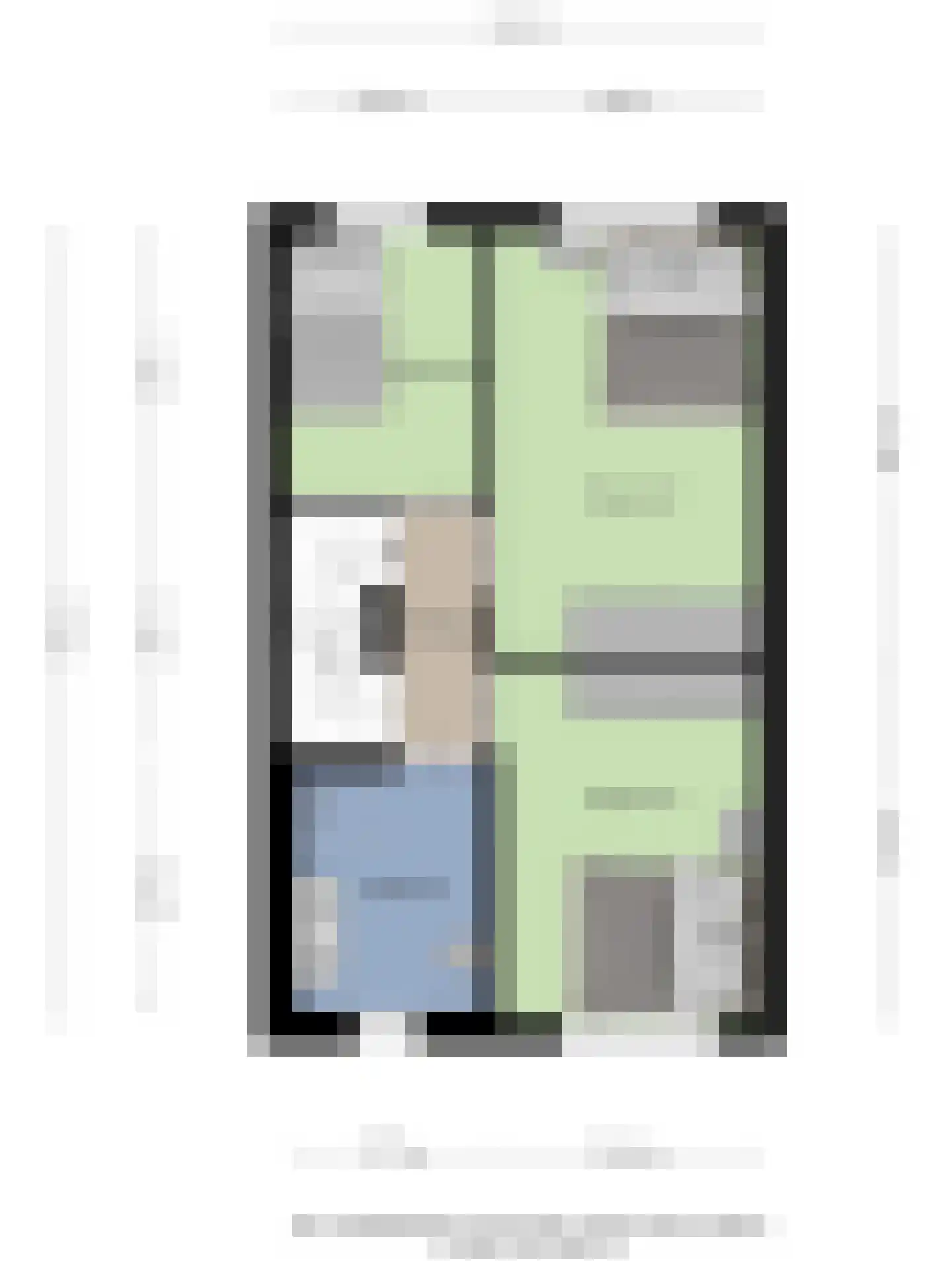 Anna Blamanstraat 23 Rijen thumbnail 39