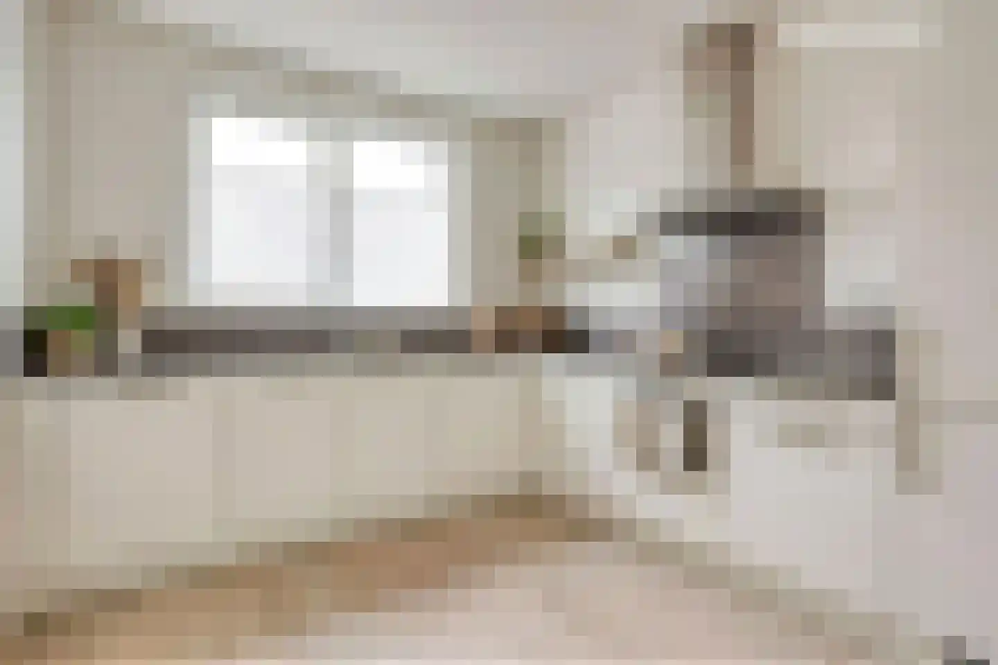 Anna Blamanstraat 23 Rijen thumbnail 4