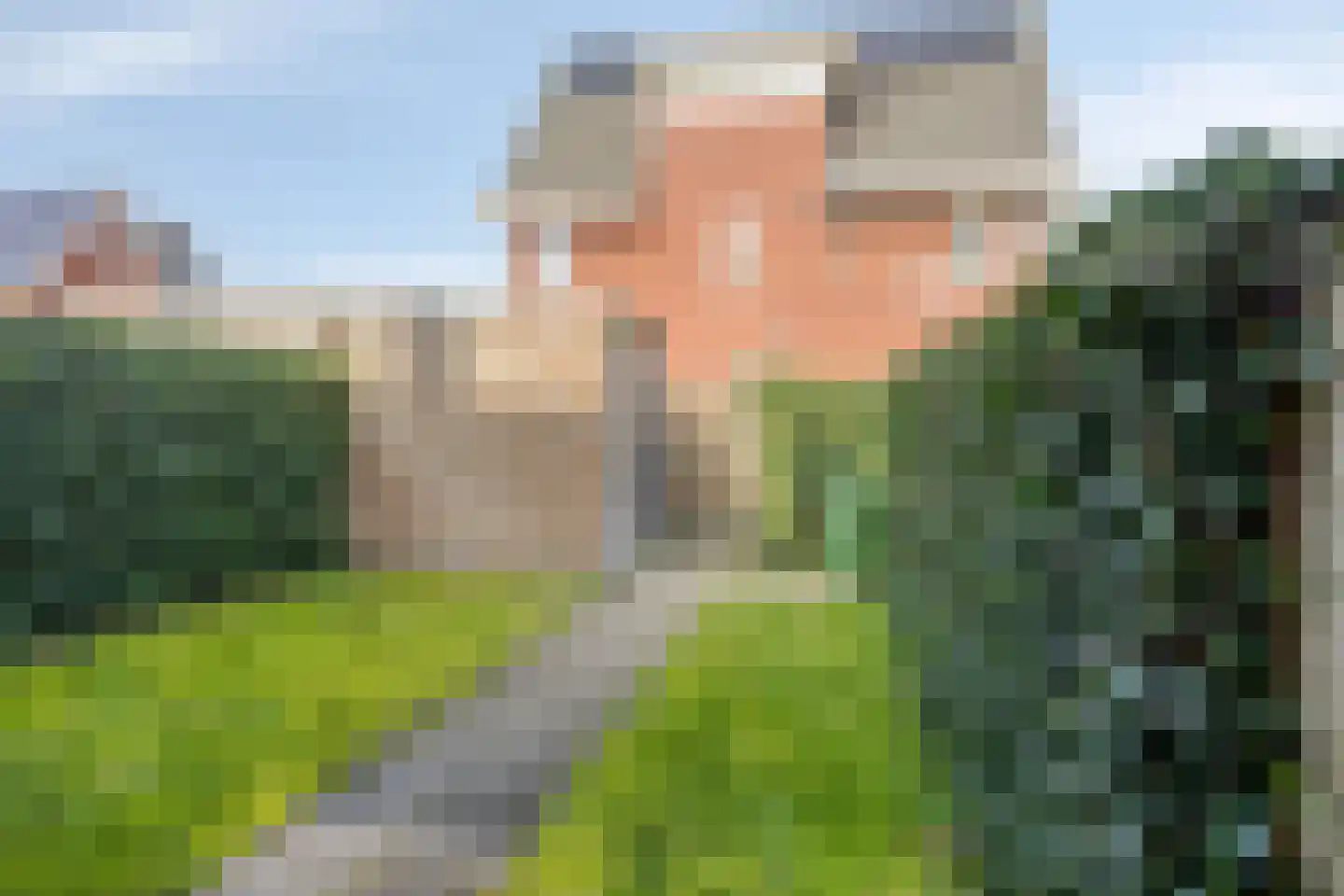 Anna Blamanstraat 23 Rijen thumbnail 6