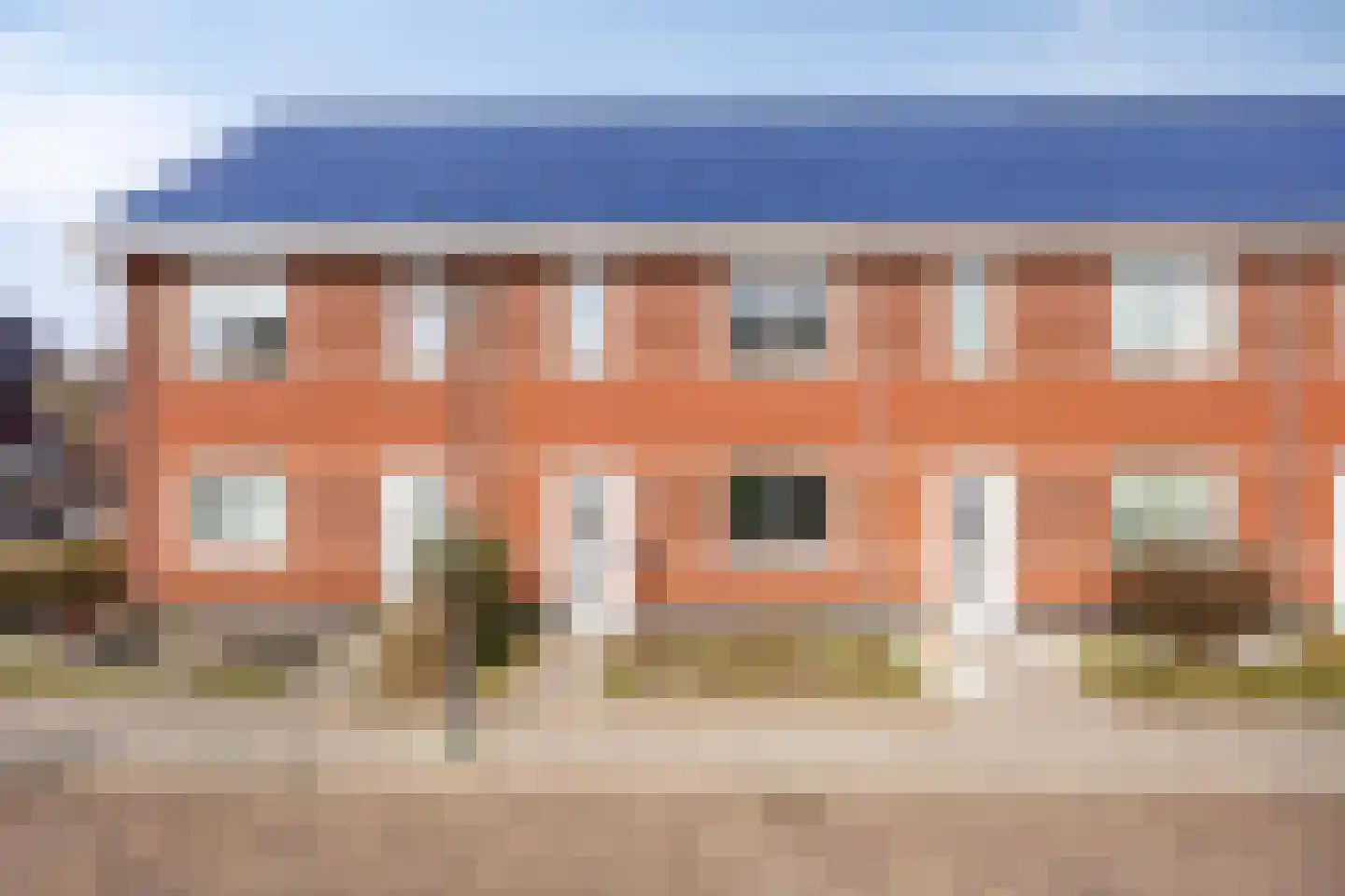 Anna Blamanstraat 23 Rijen thumbnail 7